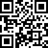 https://khabaronline.ir/x6ZwZ