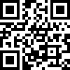 https://khabaronline.ir/xjPSR