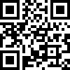https://khabaronline.ir/x3fYd