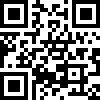 https://khabaronline.ir/xhDtX
