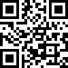 https://khabaronline.ir/xdwqt