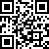 https://khabaronline.ir/x64Mh