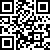 https://khabaronline.ir/x6gk7