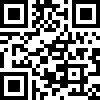 https://khabaronline.ir/x58JW