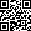 https://khabaronline.ir/xp7SK