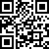 https://khabaronline.ir/x6zmt
