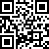 https://khabaronline.ir/xp3HN