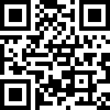 https://khabaronline.ir/xnZKg