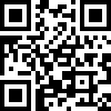 https://khabaronline.ir/x6T5B