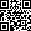 https://khabaronline.ir/xjhJB