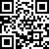 https://khabaronline.ir/xhGL3