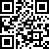 https://khabaronline.ir/x6tyM