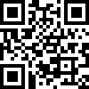 https://khabaronline.ir/xfh5X