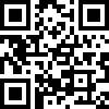 https://khabaronline.ir/x47CB