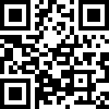 https://khabaronline.ir/x5Wz4