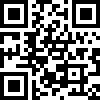 https://khabaronline.ir/xj4Sy