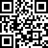 https://khabaronline.ir/xqhYv