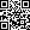 https://khabaronline.ir/xhpdj