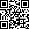 https://khabaronline.ir/xhgXK