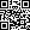 https://khabaronline.ir/xkmL