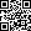 https://khabaronline.ir/xdssJ