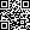 https://khabaronline.ir/xn7ZX