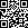 https://khabaronline.ir/x4xHC