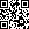 https://khabaronline.ir/xHCH