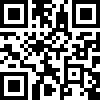 https://khabaronline.ir/xk8km