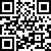 https://khabaronline.ir/xhqdF