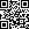 https://khabaronline.ir/xqvLV