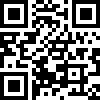 https://khabaronline.ir/xfK93