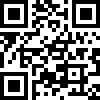 https://khabaronline.ir/x7FbS