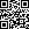 https://khabaronline.ir/xgG3H