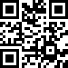 https://khabaronline.ir/x6W9M