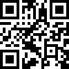https://khabaronline.ir/x36cN