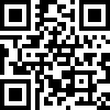 https://khabaronline.ir/xj3SQ