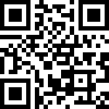 https://khabaronline.ir/xfgdX