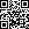 https://khabaronline.ir/xkwDg