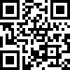 https://khabaronline.ir/xh5g7
