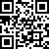 https://khabaronline.ir/xkTmJ
