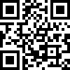 https://khabaronline.ir/xpY95