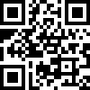 https://khabaronline.ir/xjdRt
