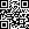 https://khabaronline.ir/xfdL2