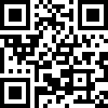 https://khabaronline.ir/xpJfk
