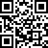 https://khabaronline.ir/xg5hz