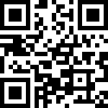 https://khabaronline.ir/x7PQJ
