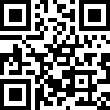 https://khabaronline.ir/x8SQz
