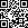 https://khabaronline.ir/xg6Z6