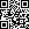 https://khabaronline.ir/xpyy3